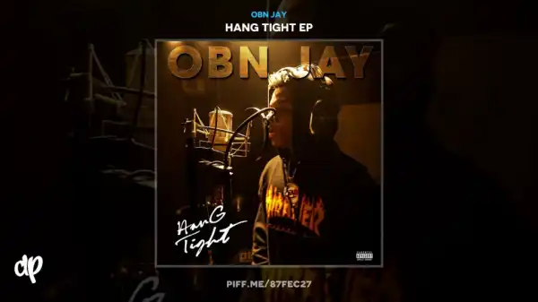 OBN Jay - Gangsta Love